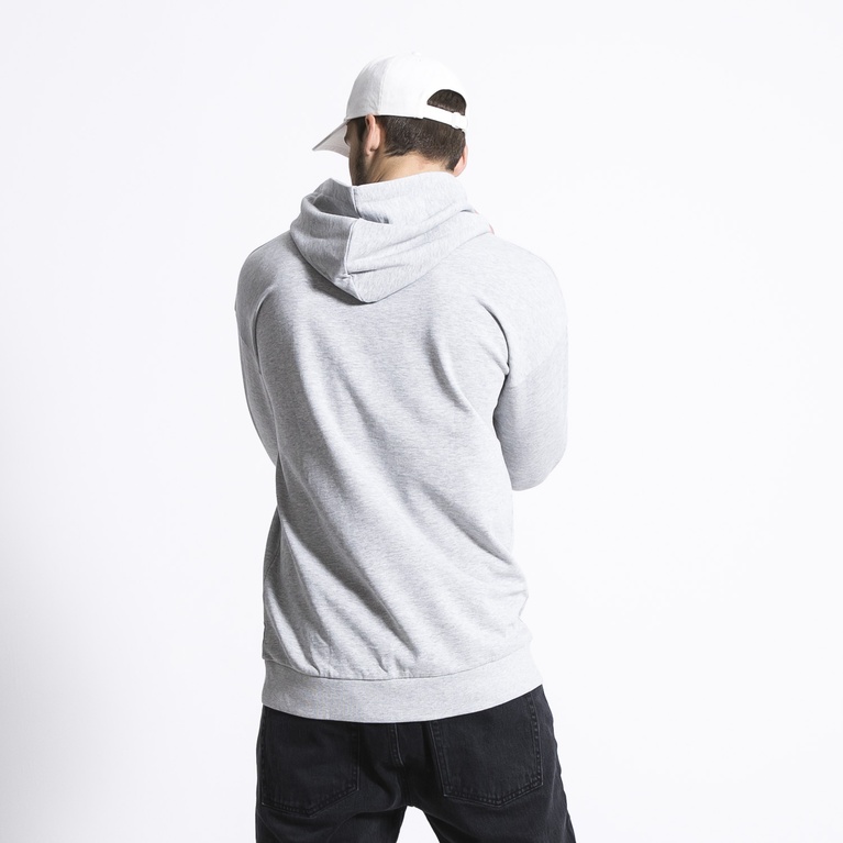 Hood "Eros" Hood "Eros"